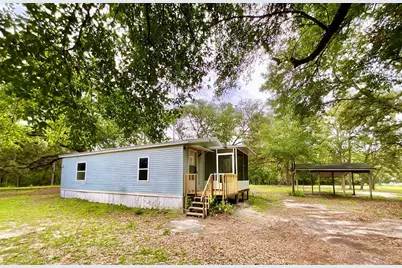 107 Crystal Lake Drive, Melrose, FL 32666 - Photo 25