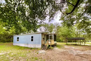 107 Crystal Lake Dr, Melrose, FL 32666 - Photo 25