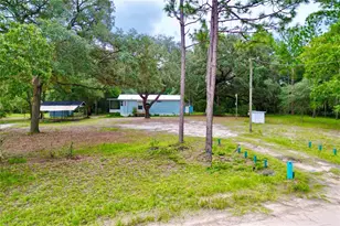 107 Crystal Lake Dr, Melrose, FL 32666 - Photo 39