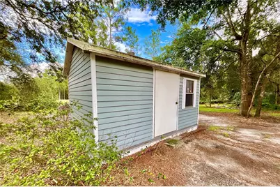 107 Crystal Lake Drive, Melrose, FL 32666 - Photo 27