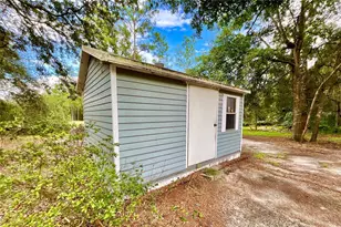 107 Crystal Lake Dr, Melrose, FL 32666 - Photo 27