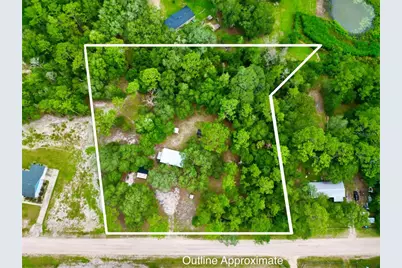 107 Crystal Lake Drive, Melrose, FL 32666 - Photo 3