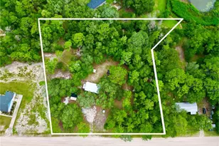 107 Crystal Lake Dr, Melrose, FL 32666 - Photo 3
