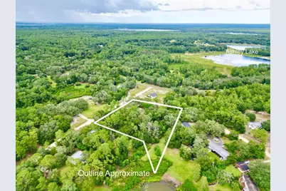107 Crystal Lake Drive, Melrose, FL 32666 - Photo 33