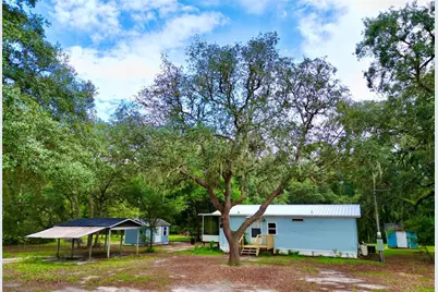 107 Crystal Lake Drive, Melrose, FL 32666 - Photo 35