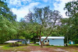 107 Crystal Lake Dr, Melrose, FL 32666 - Photo 35