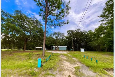 107 Crystal Lake Drive, Melrose, FL 32666 - Photo 21