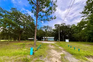 107 Crystal Lake Dr, Melrose, FL 32666 - Photo 21
