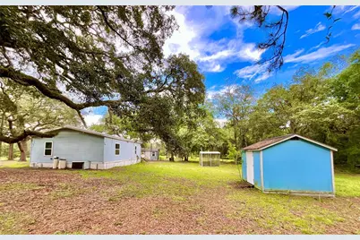 107 Crystal Lake Drive, Melrose, FL 32666 - Photo 29