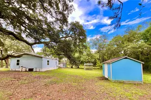 107 Crystal Lake Dr, Melrose, FL 32666 - Photo 29