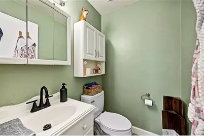 3934 SW 26th Drive #5, Gainesville, FL 32608 - Photo 21