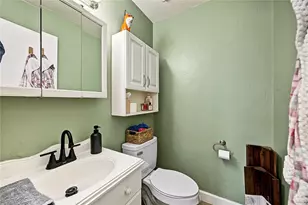 3934 SW 26th Dr, Gainesville, FL 32608 - Photo 21