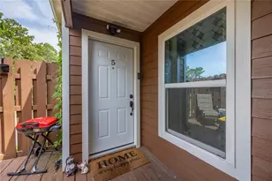 3934 SW 26th Dr, Gainesville, FL 32608 - Photo 5