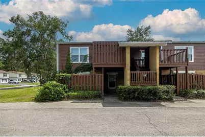 3934 SW 26th Drive #5, Gainesville, FL 32608 - Photo 1