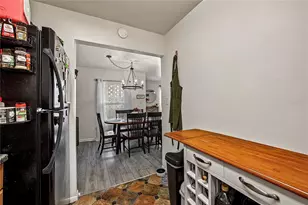 3934 SW 26th Dr, Gainesville, FL 32608 - Photo 17