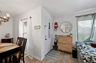 3934 SW 26th Dr, Gainesville, FL 32608 - Photo 7