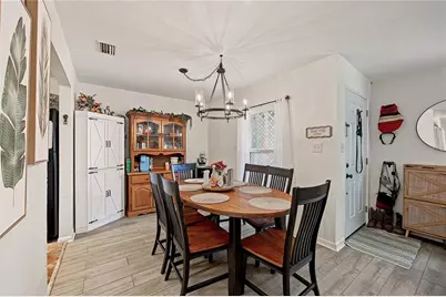 3934 SW 26th Drive #5, Gainesville, FL 32608 - Photo 13