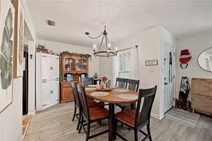 3934 SW 26th Dr, Gainesville, FL 32608 - Photo 13