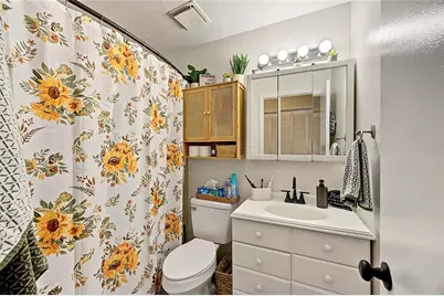 3934 SW 26th Drive #5, Gainesville, FL 32608 - Photo 23
