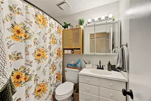 3934 SW 26th Dr, Gainesville, FL 32608 - Photo 23