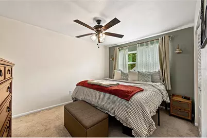 3934 SW 26th Drive #5, Gainesville, FL 32608 - Photo 19