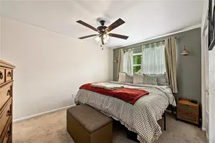 3934 SW 26th Dr, Gainesville, FL 32608 - Photo 19
