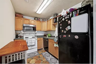 3934 SW 26th Drive #5, Gainesville, FL 32608 - Photo 15