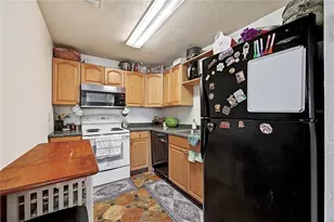 3934 SW 26th Dr, Gainesville, FL 32608 - Photo 15