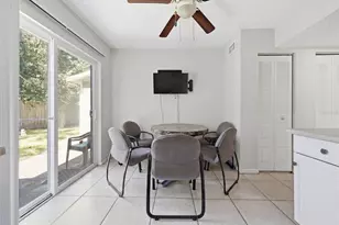 7216 SW 43rd Pl, Gainesville, FL 32608 - Photo 17