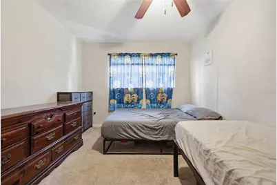 7216 SW 43rd Place, Gainesville, FL 32608 - Photo 25