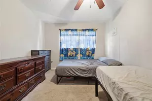 7216 SW 43rd Pl, Gainesville, FL 32608 - Photo 25