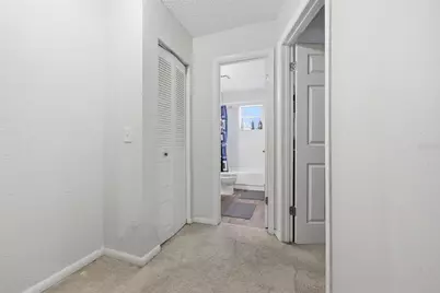 7216 SW 43rd Place, Gainesville, FL 32608 - Photo 19