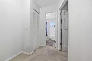 7216 SW 43rd Pl, Gainesville, FL 32608 - Photo 19