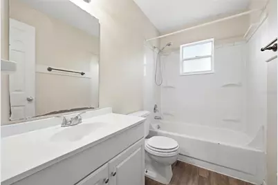7216 SW 43rd Place, Gainesville, FL 32608 - Photo 23