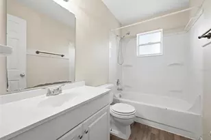 7216 SW 43rd Pl, Gainesville, FL 32608 - Photo 23