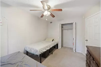 7216 SW 43rd Place, Gainesville, FL 32608 - Photo 27