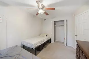 7216 SW 43rd Pl, Gainesville, FL 32608 - Photo 27