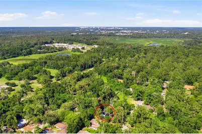 7216 SW 43rd Place, Gainesville, FL 32608 - Photo 3