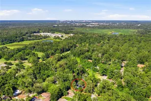 7216 SW 43rd Pl, Gainesville, FL 32608 - Photo 3
