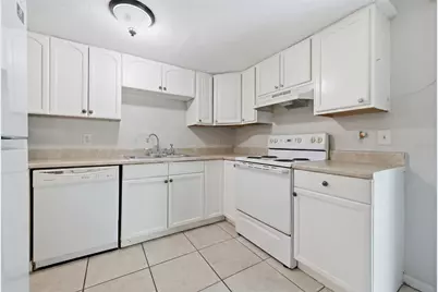 7216 SW 43rd Place, Gainesville, FL 32608 - Photo 13