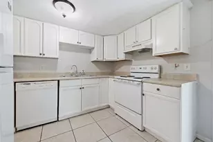 7216 SW 43rd Pl, Gainesville, FL 32608 - Photo 13