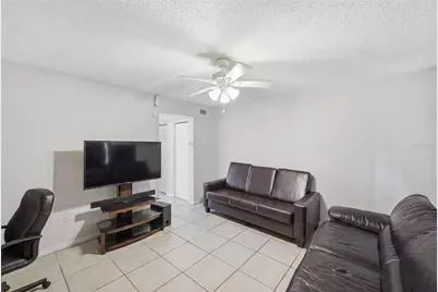 7216 SW 43rd Place, Gainesville, FL 32608 - Photo 7