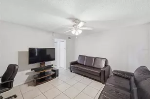 7216 SW 43rd Pl, Gainesville, FL 32608 - Photo 7