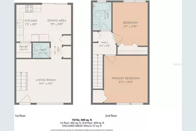7216 SW 43rd Place, Gainesville, FL 32608 - Photo 49