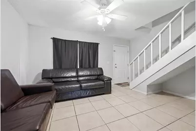 7216 SW 43rd Place, Gainesville, FL 32608 - Photo 9
