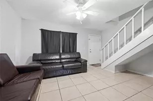 7216 SW 43rd Pl, Gainesville, FL 32608 - Photo 9
