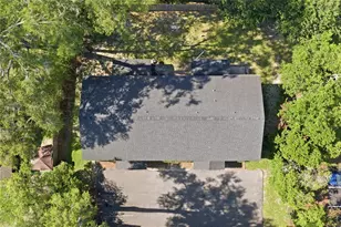 7216 SW 43rd Pl, Gainesville, FL 32608 - Photo 5