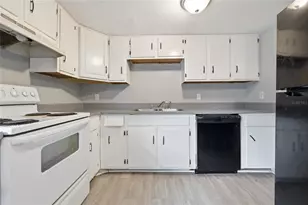 7216 SW 43rd Pl, Gainesville, FL 32608 - Photo 33