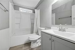 7216 SW 43rd Pl, Gainesville, FL 32608 - Photo 41