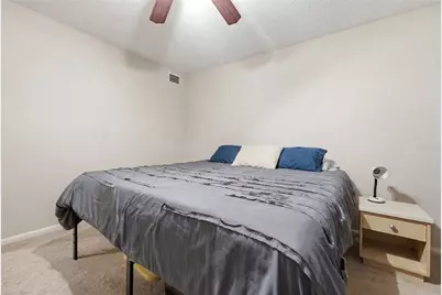 7216 SW 43rd Place, Gainesville, FL 32608 - Photo 21